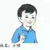 系統(tǒng)小明