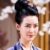 虞紫鸢