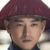 江与彬