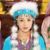 含香（蒙丹）
