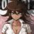 终里赤音