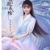 紫芜