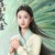 胡荽苏栀