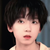 杨博文