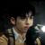 吴小狗