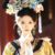 鄂卿滢（二福晋）