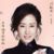 宋秀华（女主大伯母）
