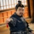 魏梁