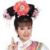 小燕子（永琪妻子）