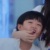 調(diào)皮小孩