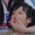 搗蛋小孩