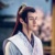 ·江澄.晚吟·