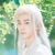 南宫春水
