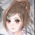 陈思思