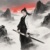 肖景澜