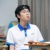 中国boy