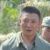 李长生