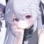 玖柒（天使）