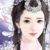 苏妈妈