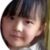 李夏