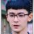 肖翰杨