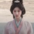 鄭楚玉