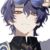 维里塔斯·拉帝奥