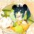 蕭蕭