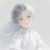小山巾子