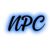 NPC