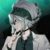 帕洛斯