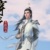 岳清源