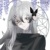 无限泪