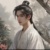 林書浩