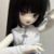 许霜降