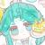 敖乙（小時候）