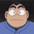 小島元太