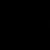 嚴(yán)父