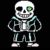 sans