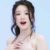 阿鱼