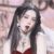 金智秀（Jisoo）