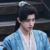 秦墨（梵辞霰伪装版）