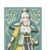隋云野（姜维）