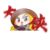 大侠