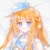 时岚