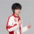 长生