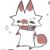 日