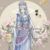 时希