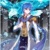 玄冰雨浩（51世界）