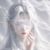 生命女神